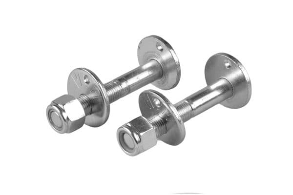 Chit reparatie, brat TEDGUM TED53771