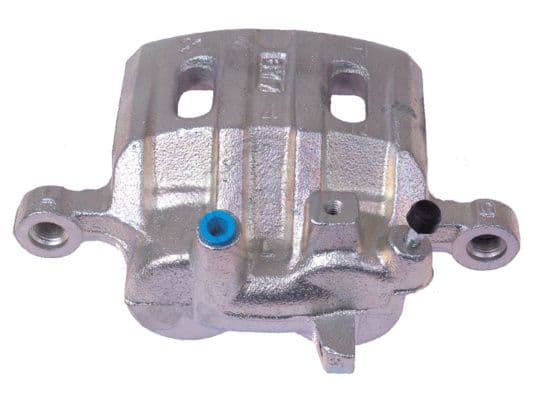 Etrier frana ABS 728101