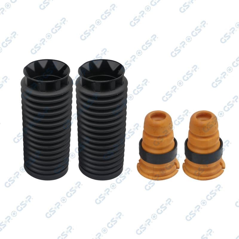 chit protectie praf,amortizor GSP 5407071PK