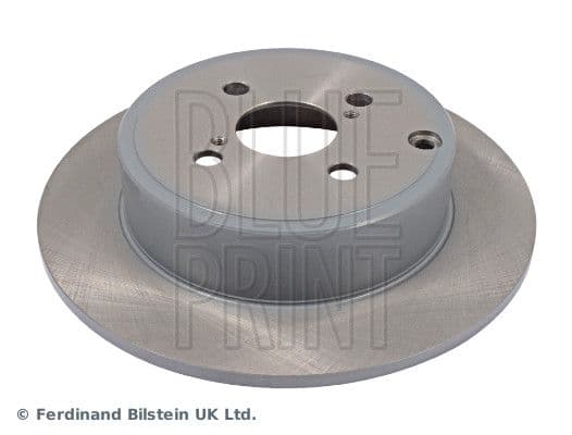 Disc frana BLUE PRINT ADT343169