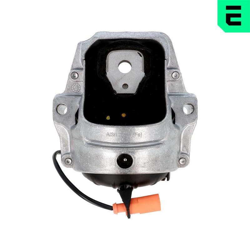Suport motor OPTIMAL F7-5138