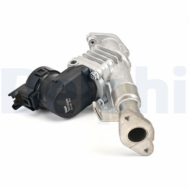 Supapa EGR DELPHI EG10488-12B1