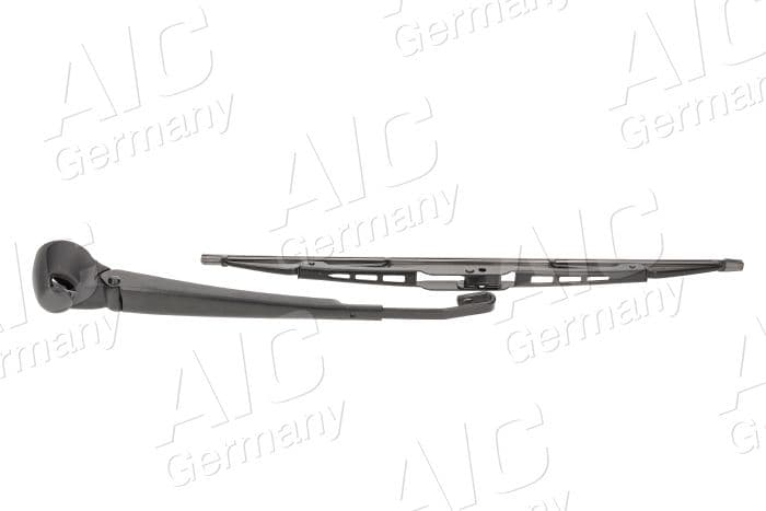 brat stergator, parbriz AIC Calitatea originală 73841
