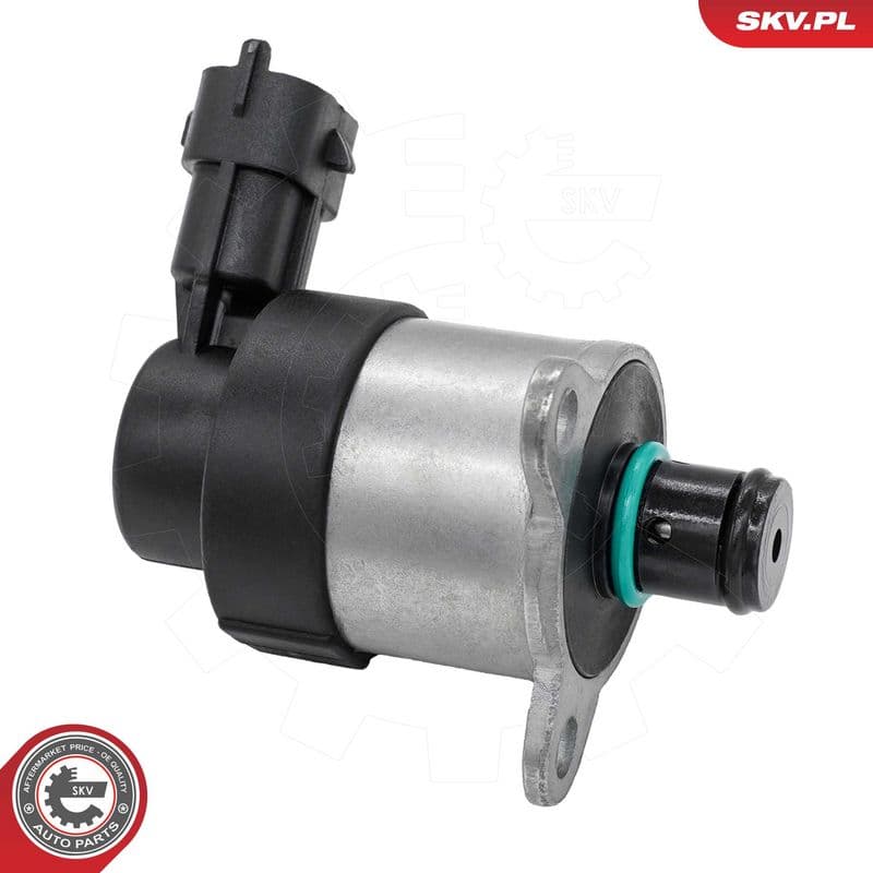 Supapa reglaj, cantitate combustibil (Sistem Common-Rail) ESEN SKV 96SKV387
