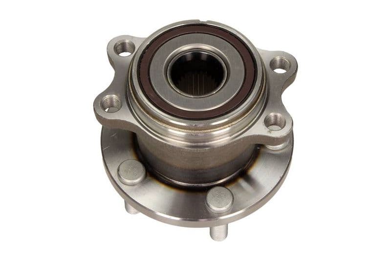 Set rulment roata MAXGEAR 33-0758