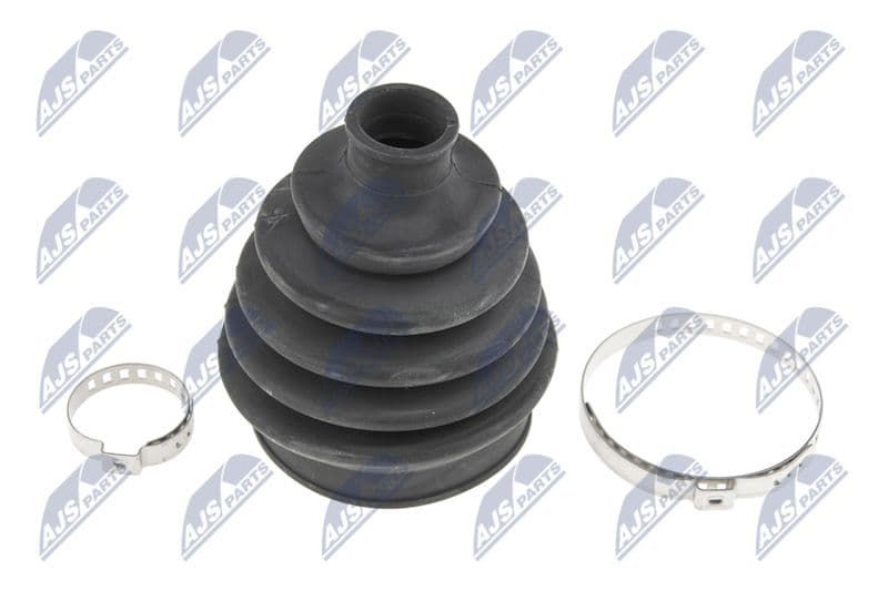 Ansamblu burduf, articulatie planetara NTY NOP-053