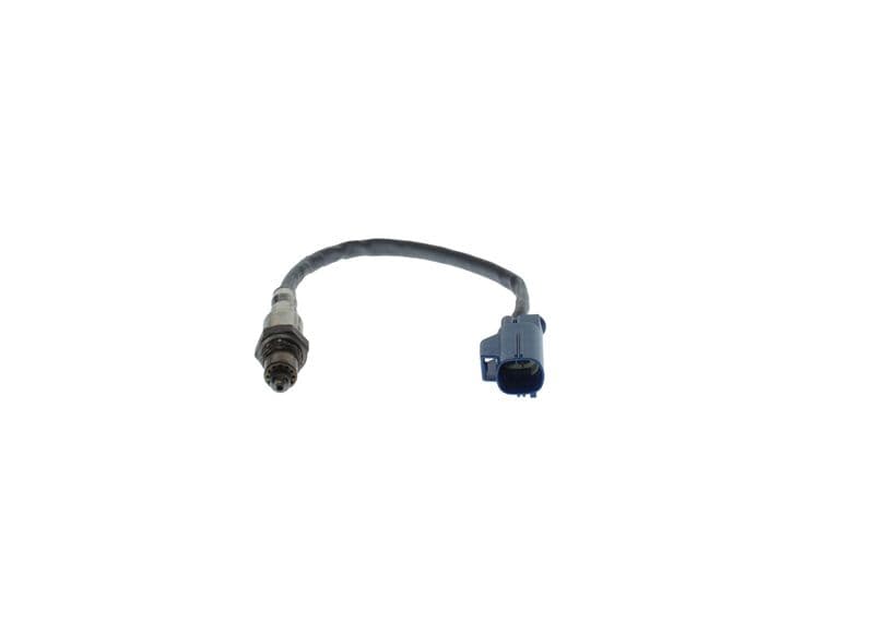 Sonda Lambda BOSCH 0 258 030 0DB
