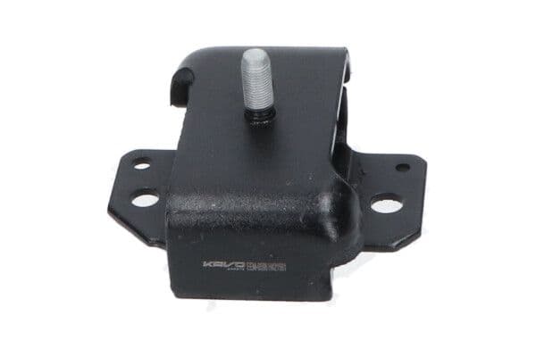 Suport motor KAVO PARTS EEM-6513
