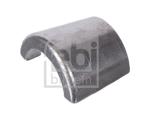Pană Supapă FEBI BILSTEIN 101873