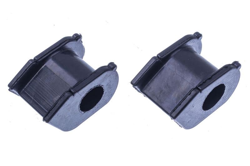 Bucsa, bara stabilizatoare DENCKERMANN D300570