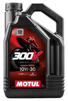 ulei de motor MOTUL 112548