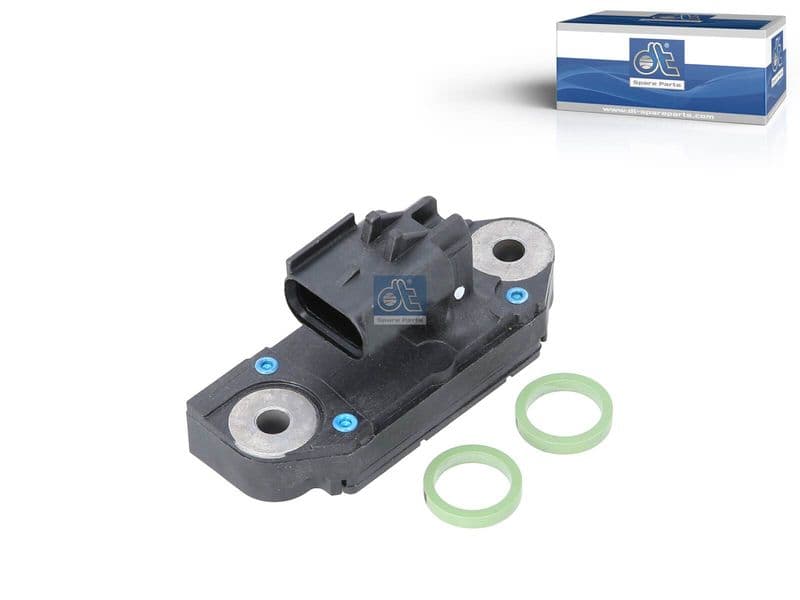 senzor,suspensie pneumatica DT Spare Parts 4.69757