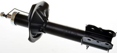 amortizor DENCKERMANN DSB217G