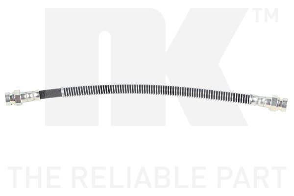 Furtun frana NK 853408