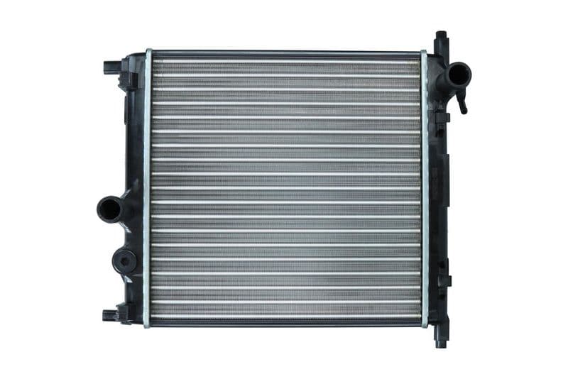 Radiator, racire motor KAMOKA 7705051