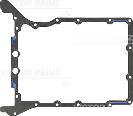 Garnitura baie ulei VICTOR REINZ 71-39031-00