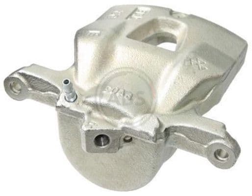 Etrier frana ABS 727321