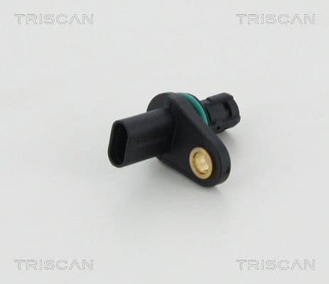 senzor,pozitie ax cu came TRISCAN 8855 24128