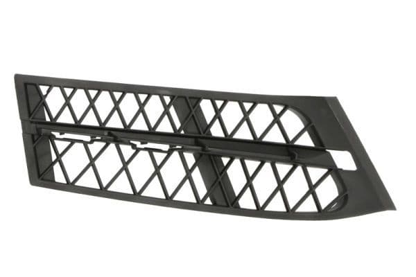 Grila ventilatie, bara protectie BLIC 6502-07-0067922GP