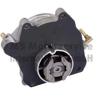 pompa vacuum,sistem de franare PIERBURG 7.03346.01.0