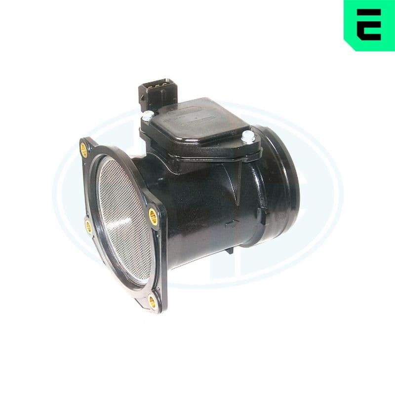 senzor debit aer ERA 558014A