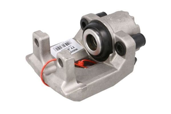Etrier frana LAUBER 77.3286