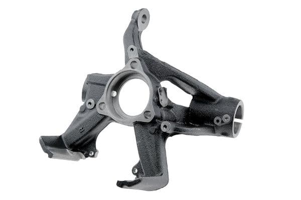 Articulatie directie, suspensie roata MTR 12164053
