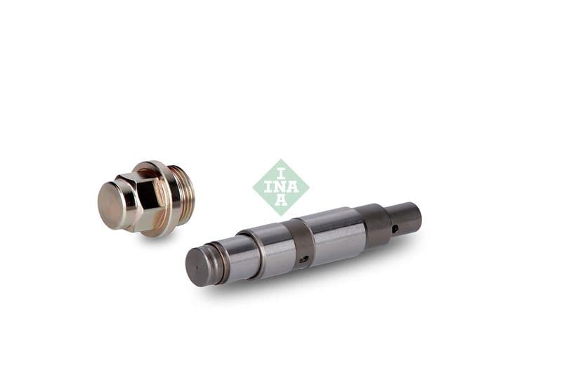 intinzator,lant distributie Schaeffler INA 551 0019 10