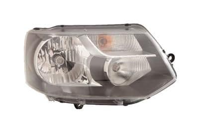 Far VAN WEZEL 5790962