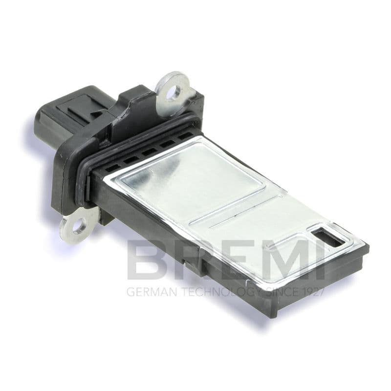 senzor debit aer BREMI 30253