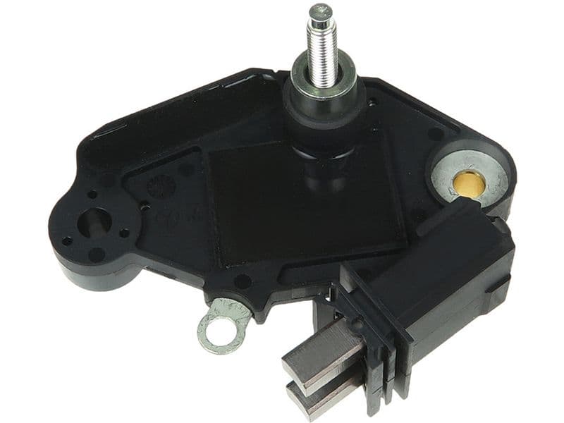 Regulator, alternator AS-PL AS ARE3006