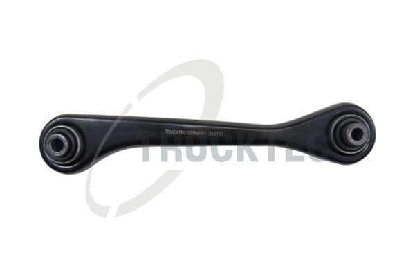 Brat, suspensie roata TRUCKTEC AUTOMOTIVE 07.32.001