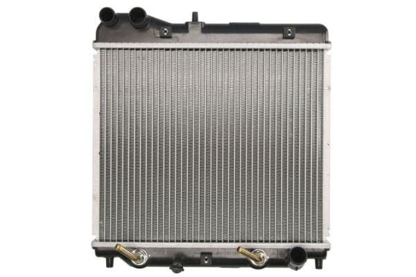 Radiator, racire motor THERMOTEC D74016TT
