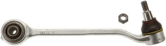 Brat, suspensie roata TRW JTC2203