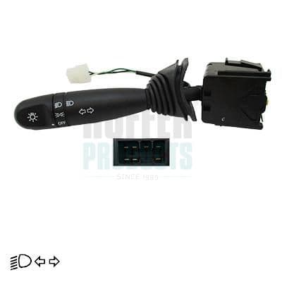 Comutator coloana directie MEAT & DORIA 2103448