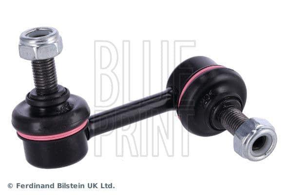 Brat/bieleta suspensie, stabilizator BLUE PRINT ADH28532