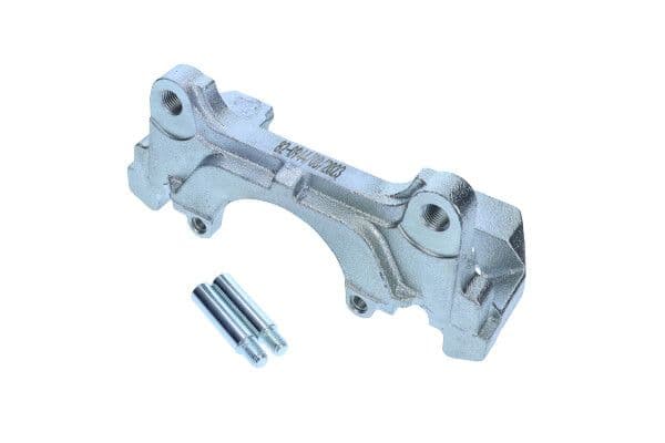 Set montaj etriere frana MAXGEAR 82-0944