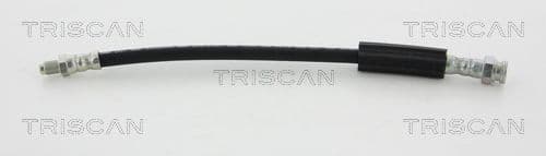 Furtun frana TRISCAN 8150 15224