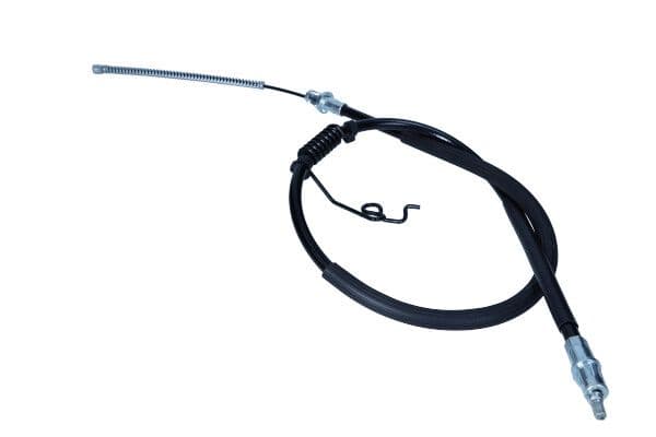 Cablu, frana de parcare MAXGEAR 32-0264