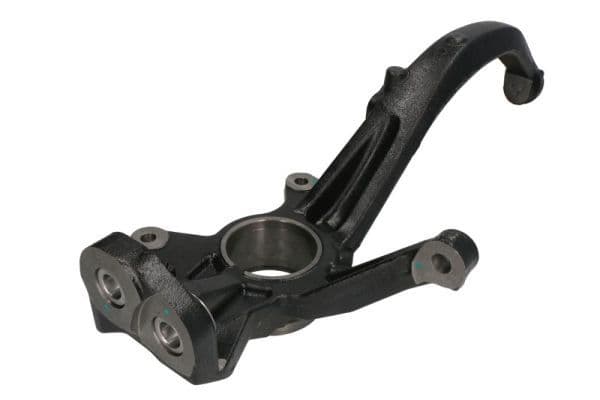 Articulatie directie, suspensie roata REINHOCH RH08-8028
