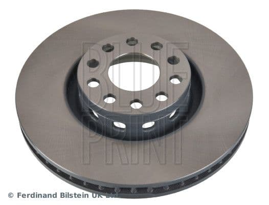 Disc frana BLUE PRINT ADBP430003