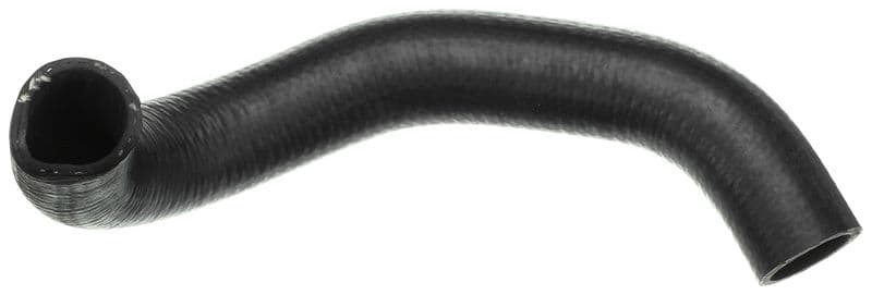 Furtun radiator GATES 05-2422