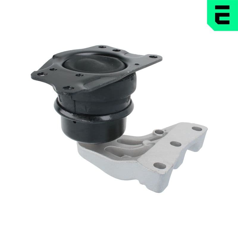 Suport motor OPTIMAL F8-5551