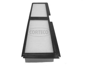 Filtru, aer habitaclu CORTECO 80000075