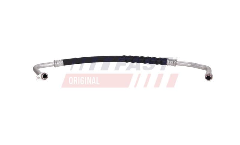 conducta joasa presiune,aer conditionat FAST FT09518