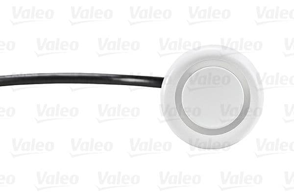 Senzor, ajutor parcare VALEO 632214