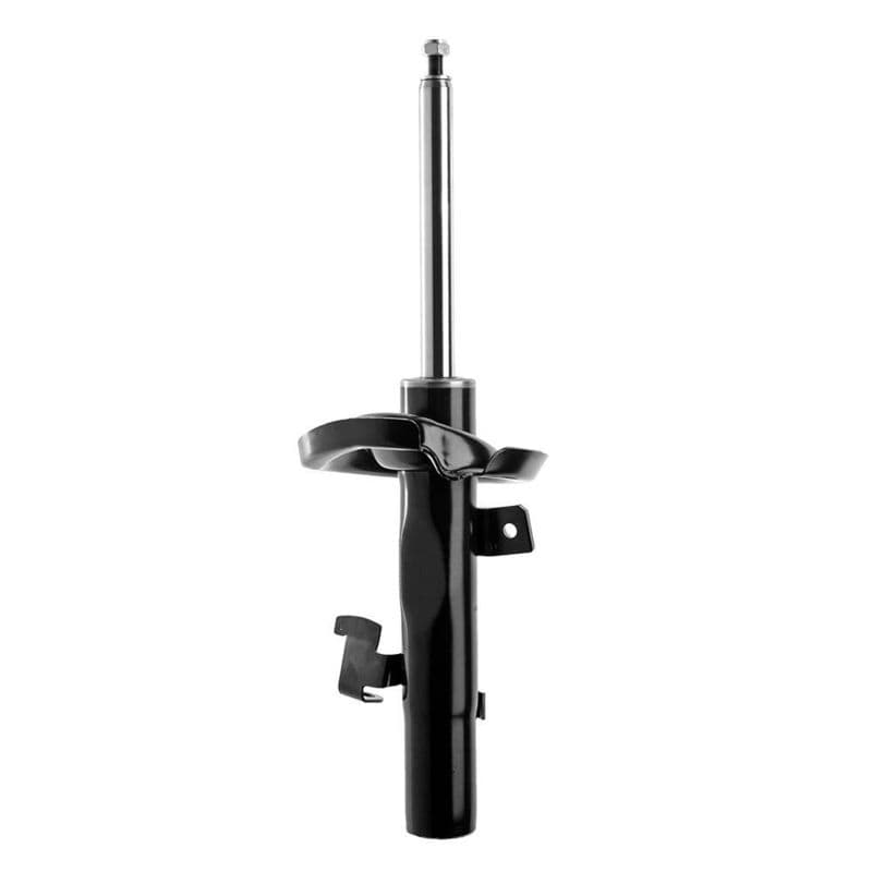 amortizor MONROE ORIGINAL (Gas Technology) G8420