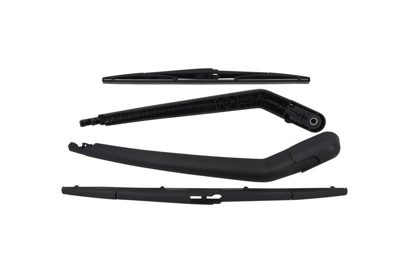 brat stergator, parbriz KAMOKA 25312