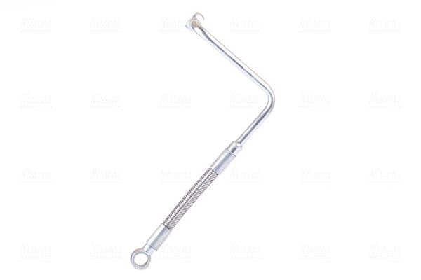 conducta ulei, incarcare NISSENS 935097