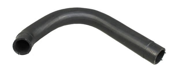 Furtun radiator METZGER AUTOTEILE 2420835